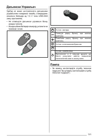 Страница 131
