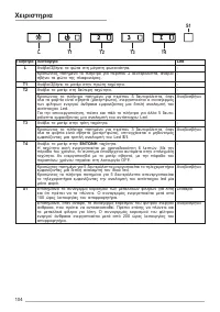 Страница 104