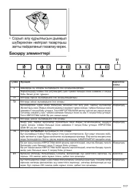 Страница 117