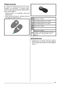 Страница 109