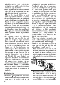 Pagina 11