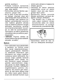 Страница 107