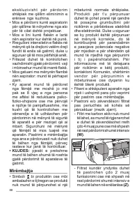 Pagina 10