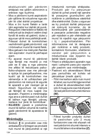 Pagina 16