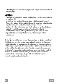 Страница 103