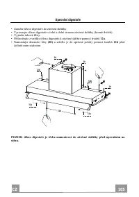 Страница 105