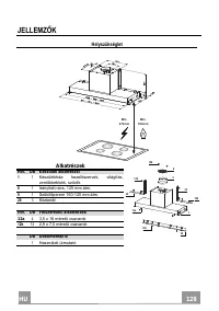 Страница 128