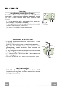 Страница 130
