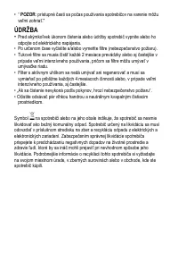 Страница 119