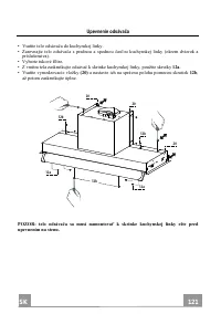 Страница 121