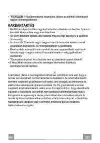 Страница 127