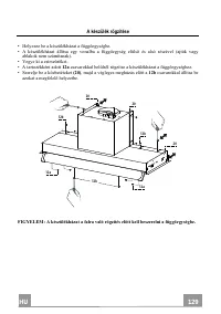 Страница 129