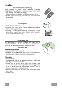 Страница 111