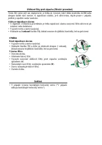 Страница 112