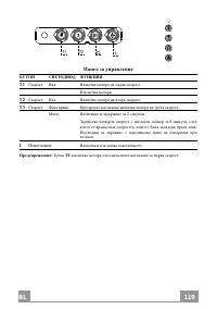Страница 119