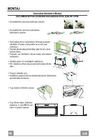 Страница 126