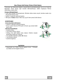 Страница 130