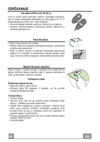 Страница 102