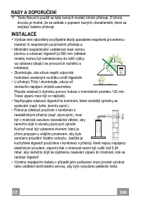 Страница 104