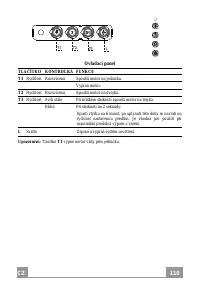 Страница 110