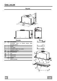 Страница 125