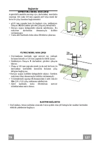 Страница 127
