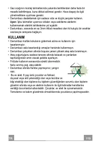 Страница 119