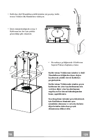 Страница 128