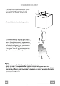 Страница 129
