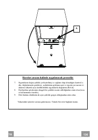 Страница 136
