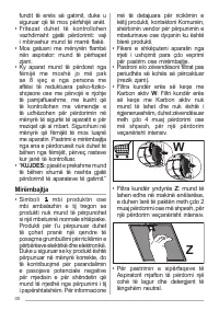 Pagina 11