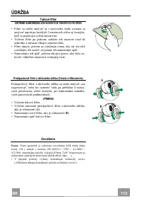 Страница 112