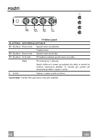 Страница 129