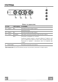 Страница 138