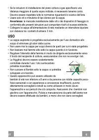 Pagina 6
