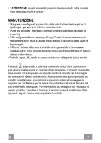 Pagina 7