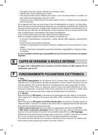 Pagina 12