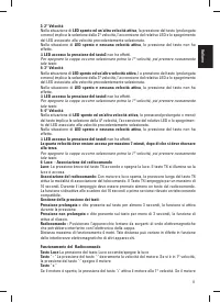 Pagina 13