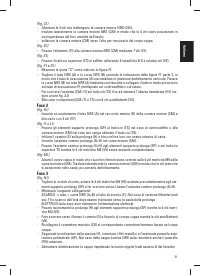Pagina 23