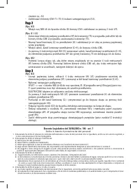 Pagina 30