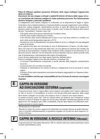 Pagina 12