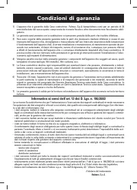 Pagina 27
