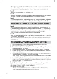 Pagina 14