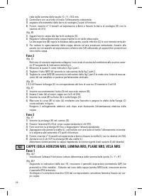 Pagina 22
