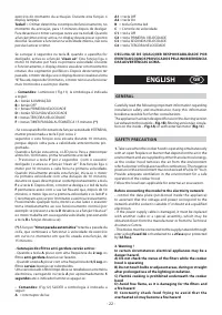 Pagina 12