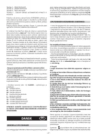 Pagina 13