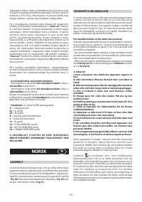 Pagina 14