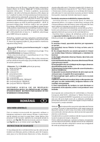Pagina 15