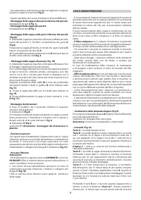 Pagina 8