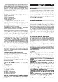 Pagina 9